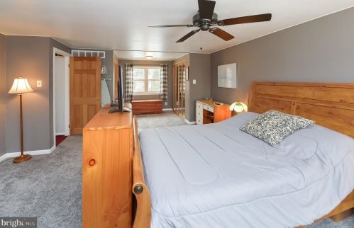 226 Nassau Dr, Haddonfield NJ exterior