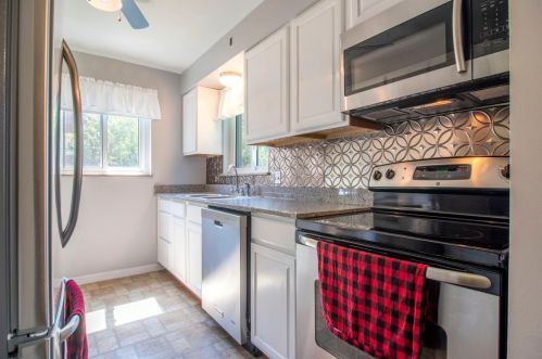 2267 Deblin Dr, Cincinnati OH  45239-5678 exterior