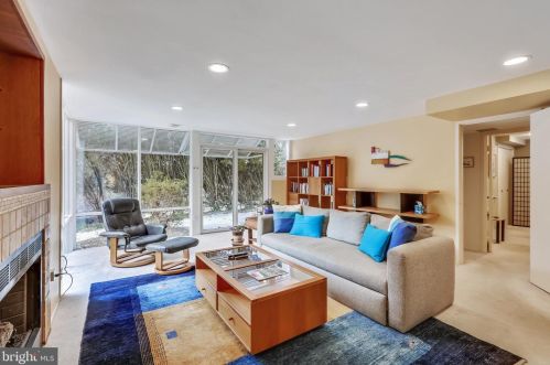 3917 Rickover Rd, Silver Spring MD 20902-2330 exterior