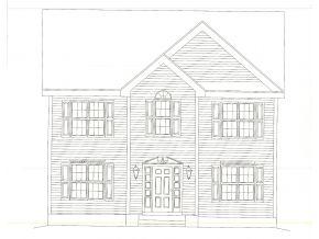 12 Post Rd, Manchester, NH 03106-1726