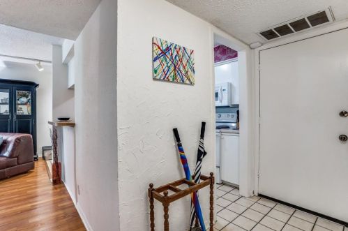 4851 Cedar Springs Rd, Dallas, TX 75219-1202