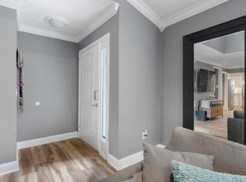 3926 Stanton Trl, Marietta, GA 30062-6271