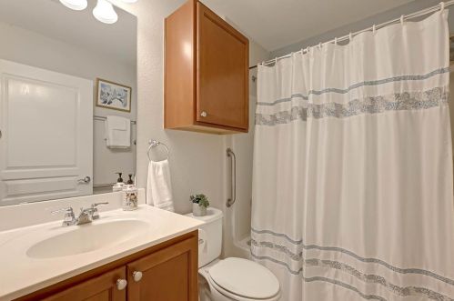 2934 Cone Flower Dr, Richmond TX 77469-5551 exterior