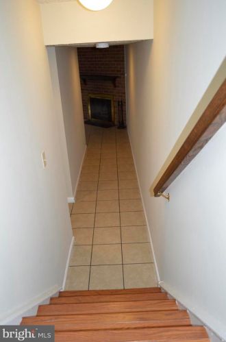 11310 Crescendo Pl, Silver Spring MD 20901-5045 exterior