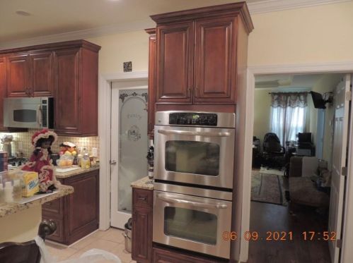 1747 Fayetteville Ct, Atlanta GA  30316-2908 exterior
