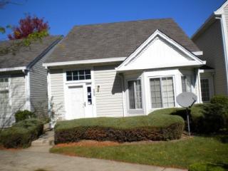 333 Windsong Ct, Lemont, IL 60440-3823