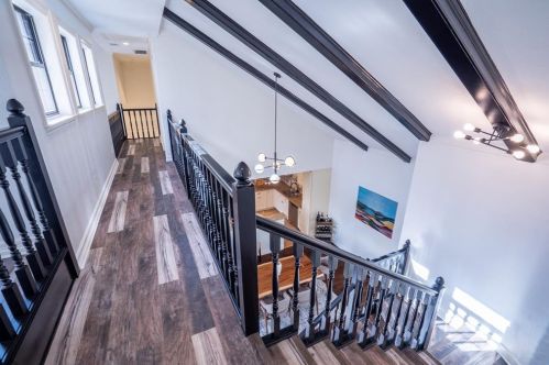 9630 Greenville Ave, Dallas TX 75243-6432 exterior