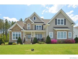 8201 Longlands Ct, Chesterfield, VA 23832-2074