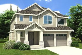 12311 174th Pl, Redmond, WA 98052-3068