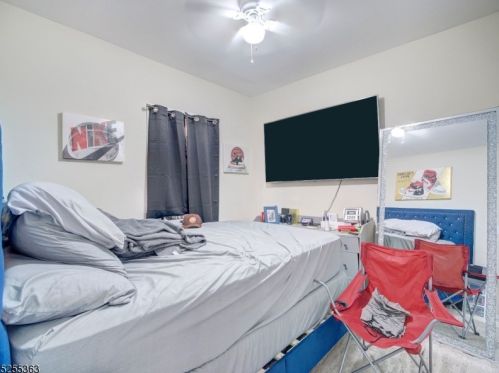 53 Sassafras St, Paterson NJ  07524-1733 exterior