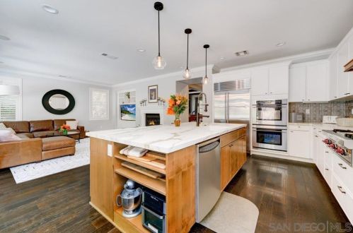 636 Atherton St, San Marcos, CA 92078-2802