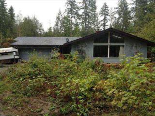 7727 Wilderness Dr, Concrete, WA 98237-9375