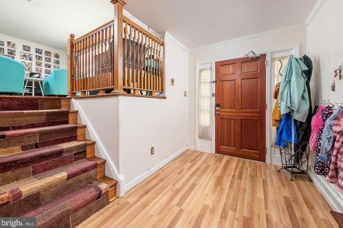 256 Howard Ave, Pilesgrove, NJ 08098-1248