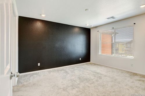 21543 59th Pl, Denver CO  80019-6614 exterior