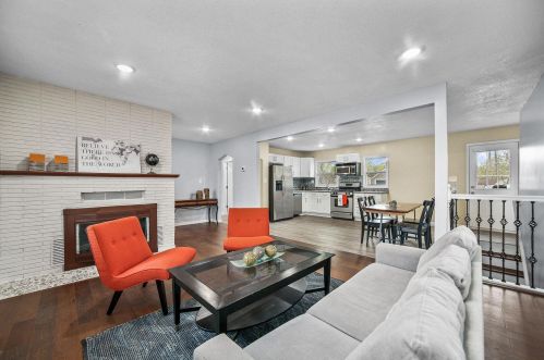6510 Brooklyn Blvd, Minneapolis MN  55429-1751 exterior
