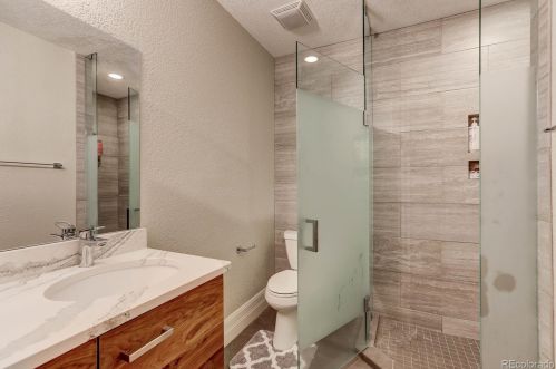 1208 Carnahan Ct, Woodmoor CO  80132-2217 exterior