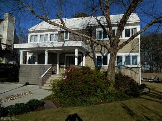 306 Lucile Ave, Norfolk, VA 23504-1053