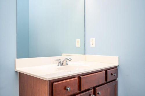 3489 Hamlin Sq, Atlanta GA  30331-7992 exterior