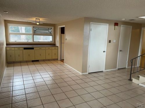 1310 31st St, Pueblo, CO 81008-1235
