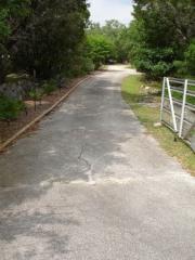 1635 Springwood Dr, Spring Branch TX  78070-5824 exterior