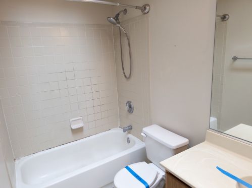 979 Portsmith Ln, Lemont IL  60440-5212 exterior