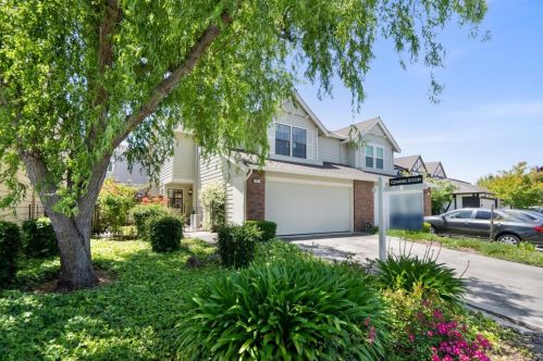 767 Superior Rd, Milpitas, CA 95035-3564