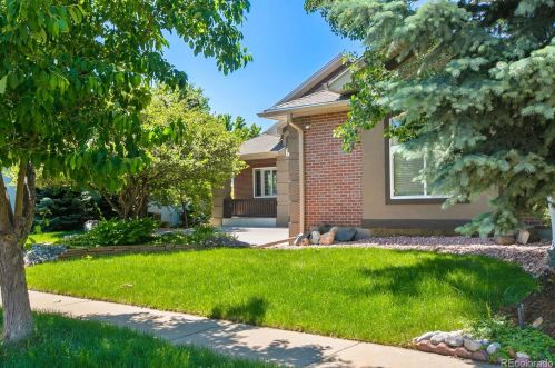 4000 Broadlands Ln, Westminster, CO 80023-9542