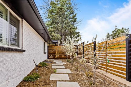 9990 35th Ave, Denver CO  80033-5707 exterior