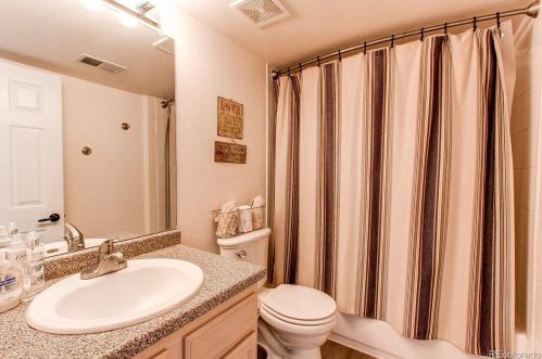 12535 Mccune Rd, Black Forest CO 80106-8903 exterior