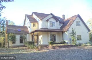 44403 Medleys Neck Rd, Leonardtown, MD 20650-6010
