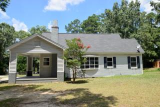 102 Lawton St, Greenwood, SC 29649-3026