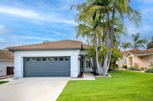 3762 Via Del Rancho, Oceanside, CA 92056-7208