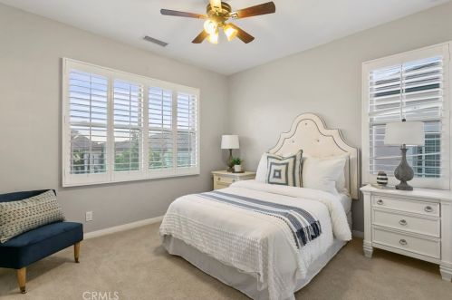 76 Gardenhouse Way, Irvine CA  92620-3373 exterior