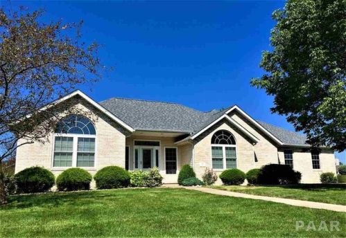 11 Linden Ct, Mayfair, IL 61550-9497