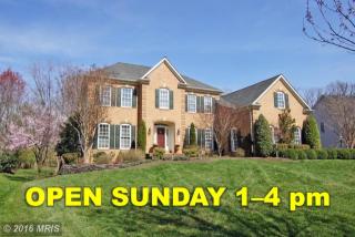 22001 Crested Quail Dr, Ashburn, VA 20148-7129