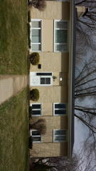 4008 Poplar Bridge Rd, Minneapolis MN  55437-1617 exterior