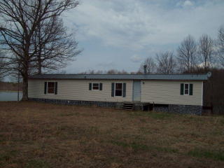 529 Arrowhead Dr, Ravenscroft, TN 38583-2831