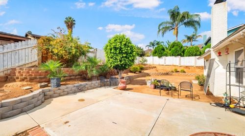 6560 Asa Way, Riverside CA  92509-7267 exterior