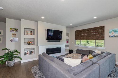 7457 Tempe Ct, Aurora CO  80016 exterior