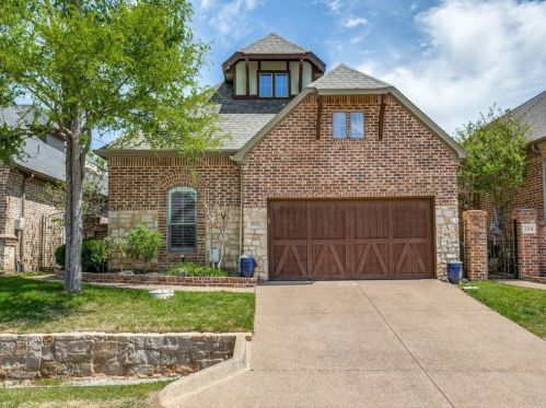 2112 Portwood Way, Fort Worth, TX 76179-6633