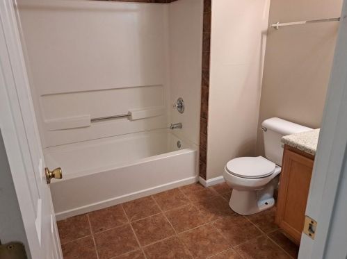 2733 Kristen Ct, Conyers GA  30012-5501 exterior