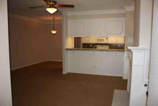 2208 Indian Trl, Austin TX  78703-3018 exterior
