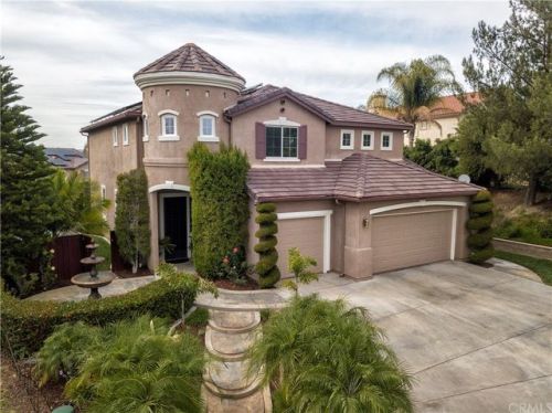 45161 Wiki Cir, Temecula, CA 92592-1348