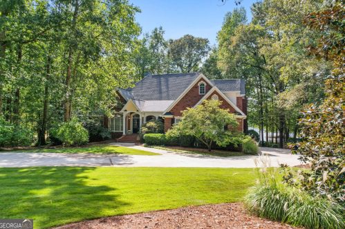 130 Darwish Dr, Mcdonough, GA 30252-3636