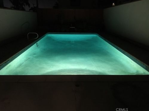 616 Poinsettia Ave, Manhattan Beach, CA 90266-5944
