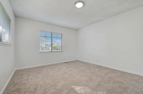 836 Clementine St, Anaheim CA  92805-1801 exterior