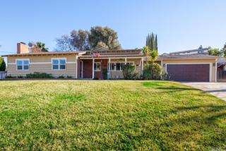 1321 Rolling Hills Rd, Redlands, CA 92374-6347