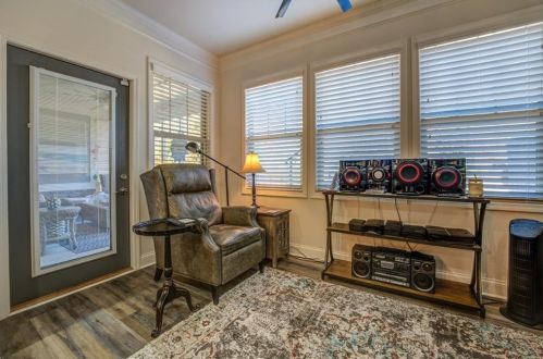 1558 Renaissance Dr, Conyers GA  30012-3895 exterior