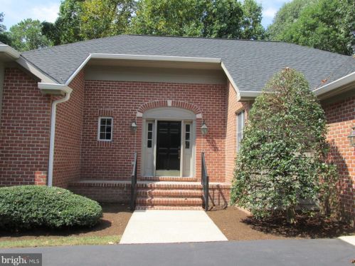 1060 Stonington Dr, Arnold MD  21012-1658 exterior