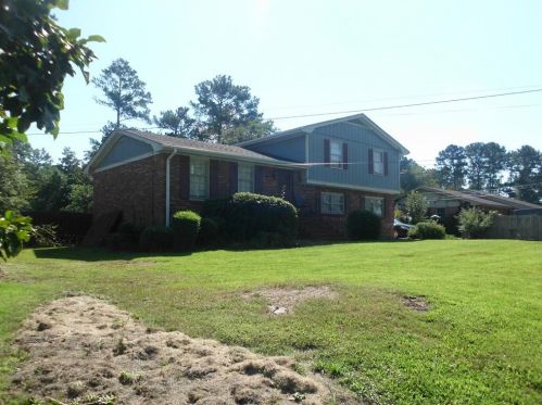 9186 Carlton Trl, Porterdale, GA 30014-1209